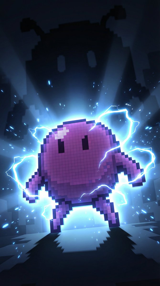 葡萄酥 putaosu tweet media