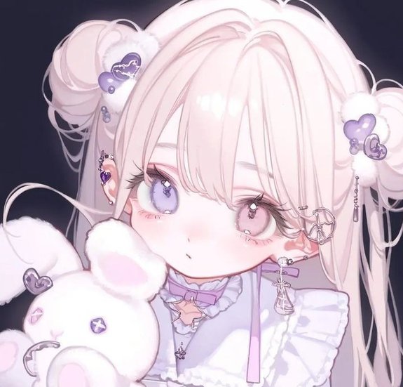 ねこパンチ先輩皇帝615 tweet media