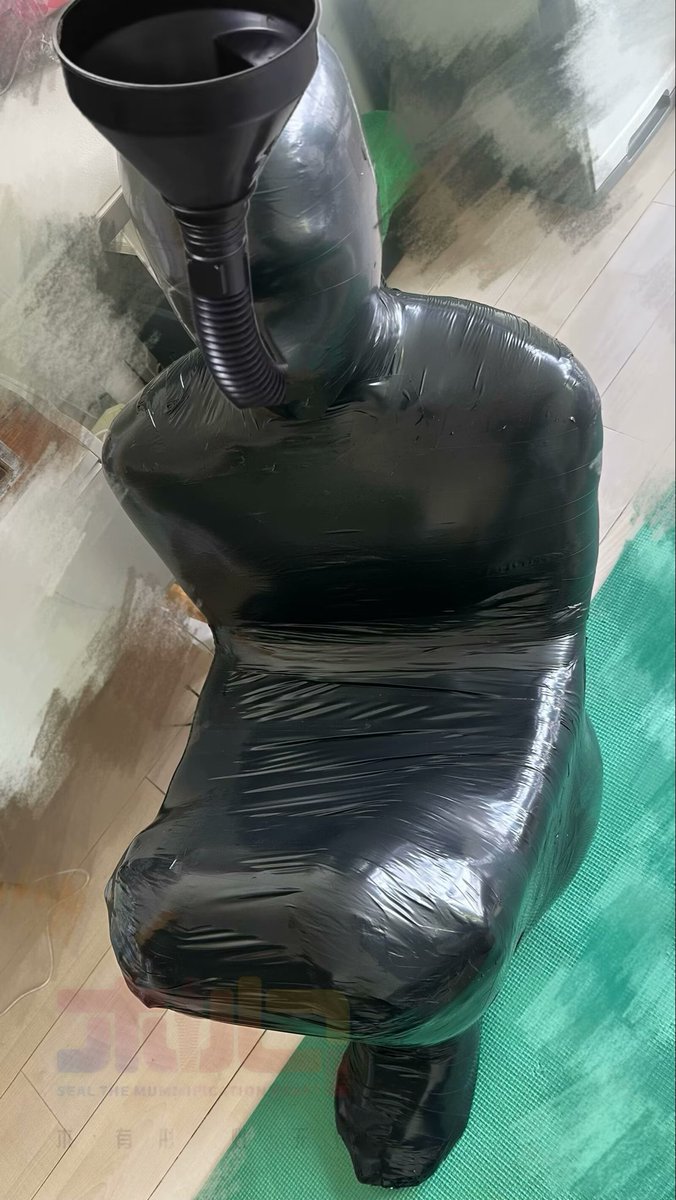 木心封印（Q/V276645363） tweet media