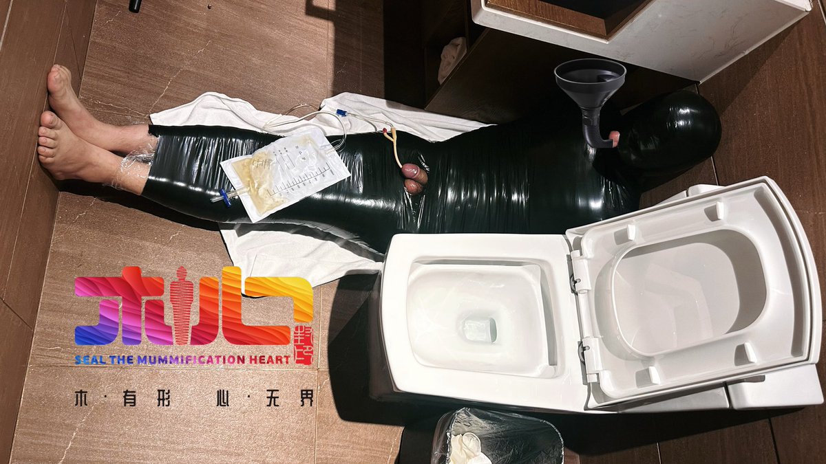 木心封印（Q/V276645363） tweet media