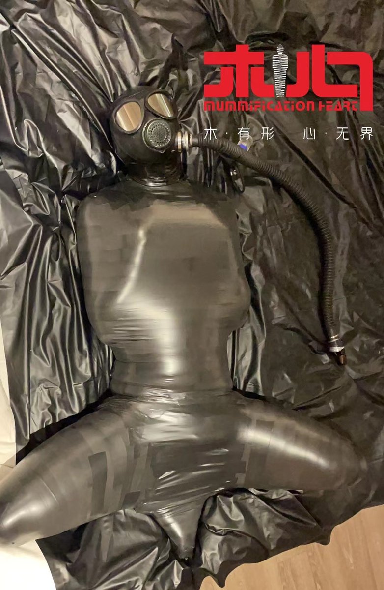 木心封印（Q/V276645363） tweet media