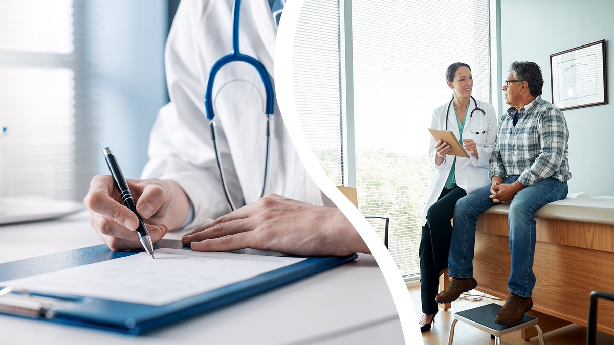 Lowcountry Rapid Transit tweet media