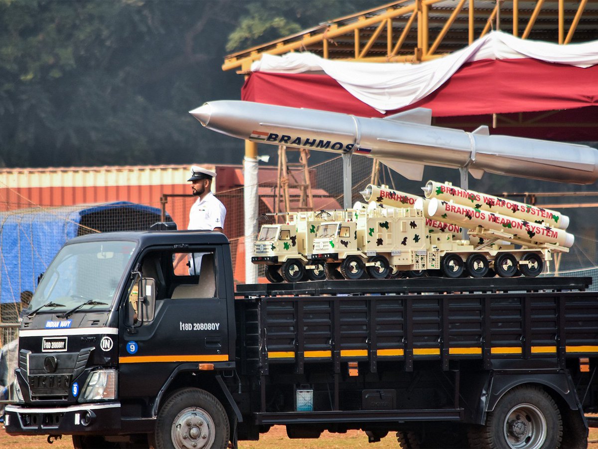 ANI Digital tweet media