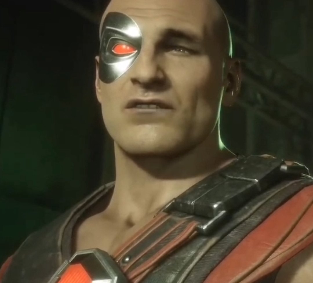 Daily Kano🔪🩸 tweet media