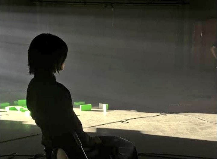 私の「ひらめいた」はアテにならないですよ tweet media