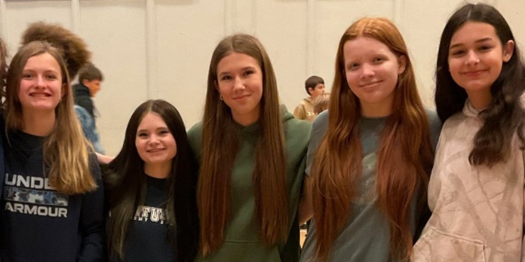 Springer School and Center tweet media