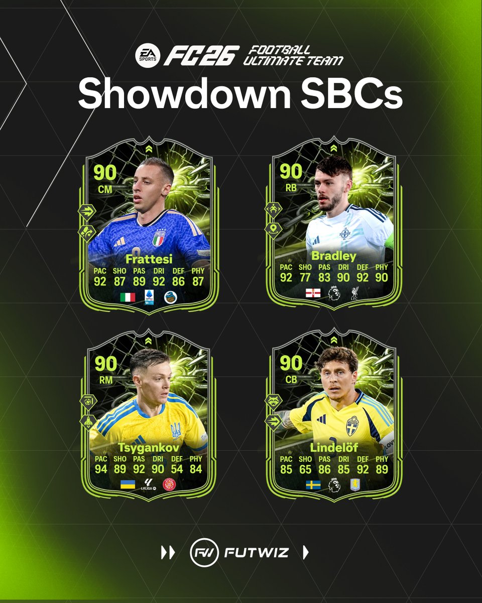 𝙁𝙐𝙏𝙒𝙄𝙕 tweet media