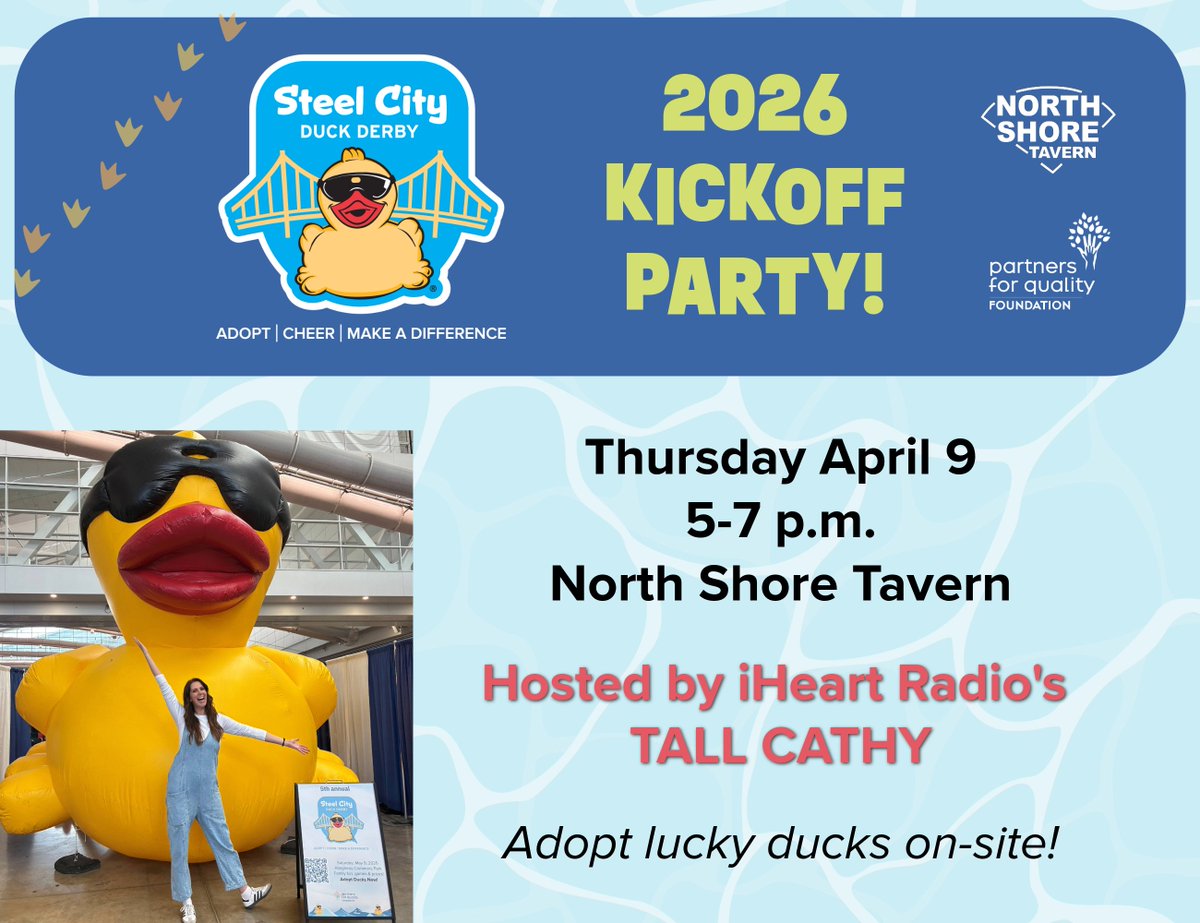 Partners For Quality family of agencies tweet media