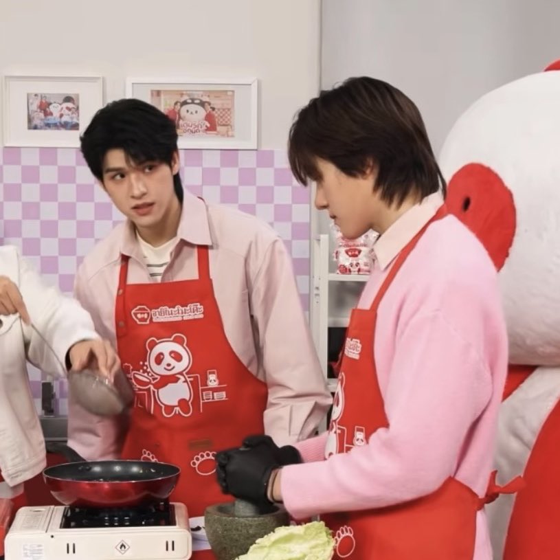 บาบิ୨ৎ tweet media