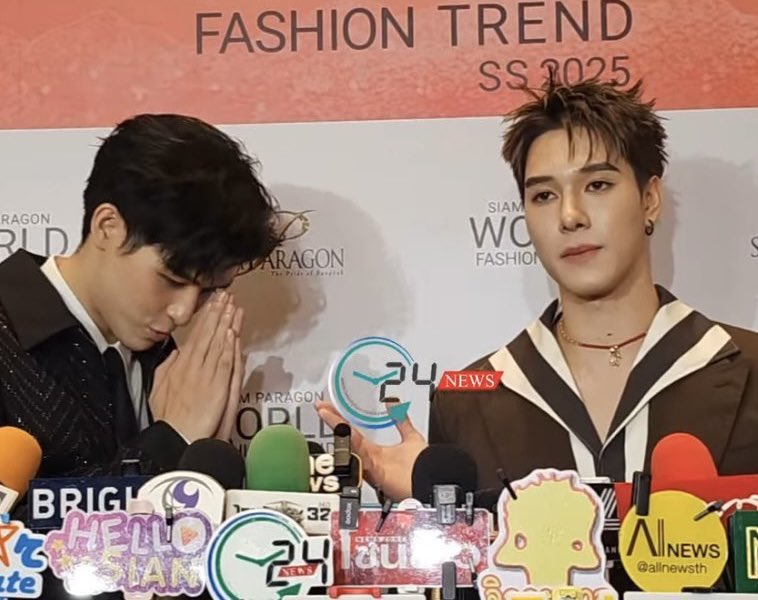 บาบิ୨ৎ tweet media