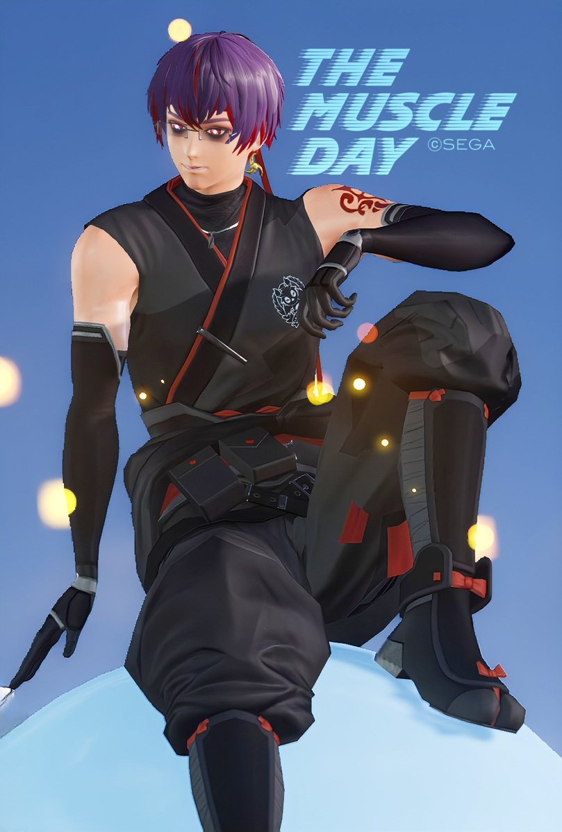 なほつり🌹(水)中心/不定期/♿️ tweet media