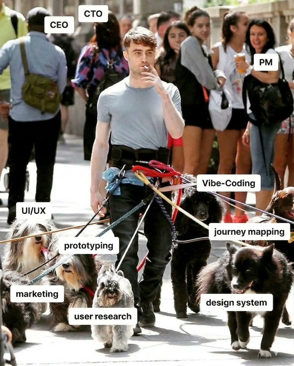 Felix Lee tweet media