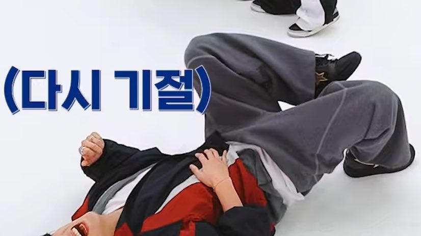 르미 tweet media