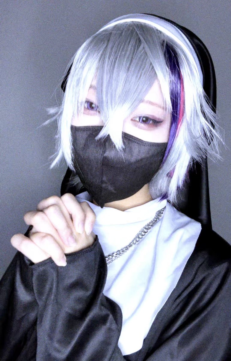 ずんだもち/a!ATC11日 tweet media