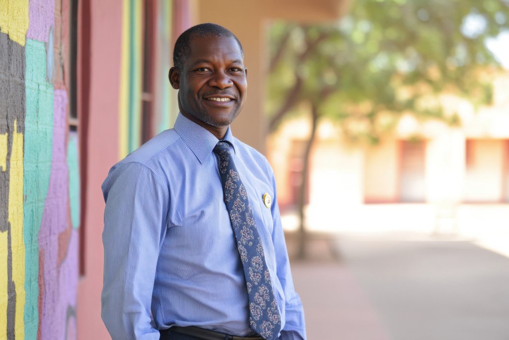 Macon/Piatt ROE #39 tweet media