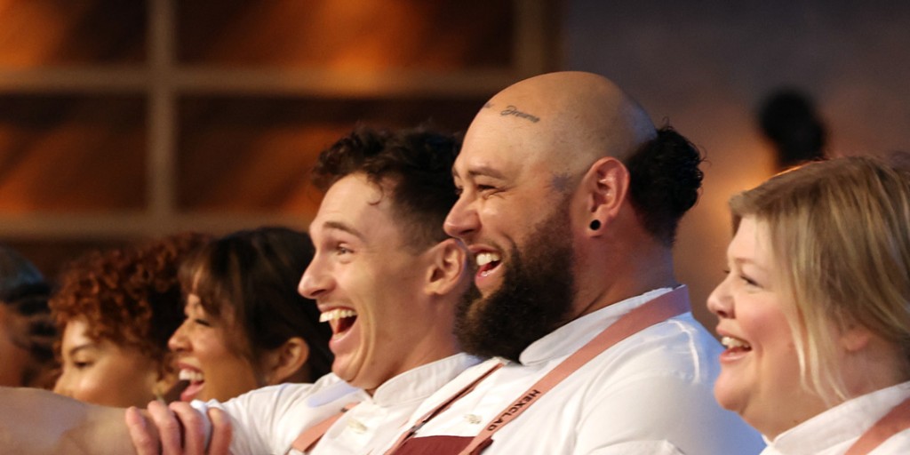 Food Club FOX tweet media