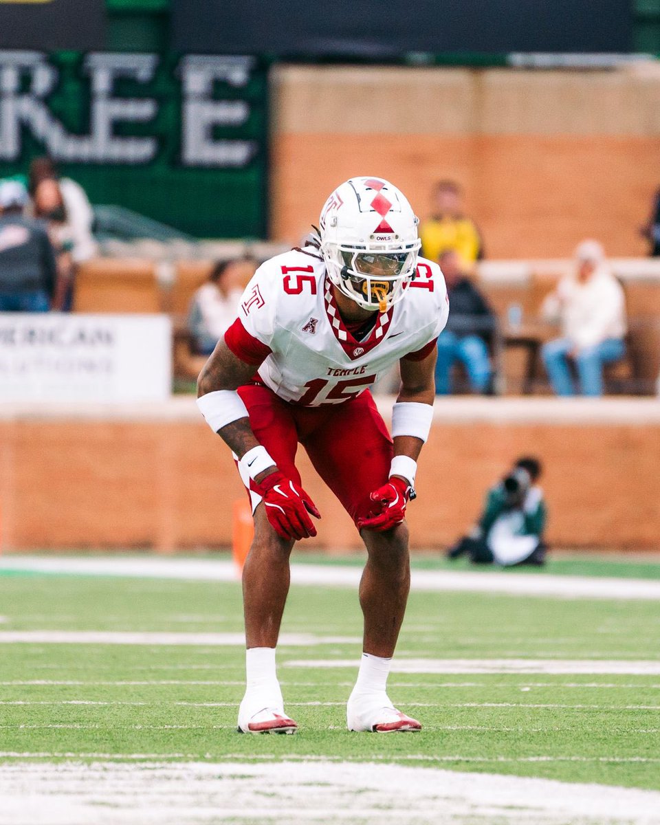 College Transfer Portal tweet media