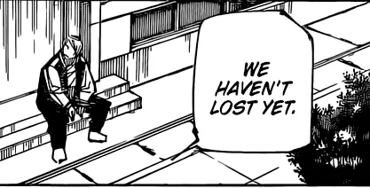 โโ๐๐น๐ - ๐๐ธโโค๐: โ๐๐๐น๐ผโ 53 tweet media