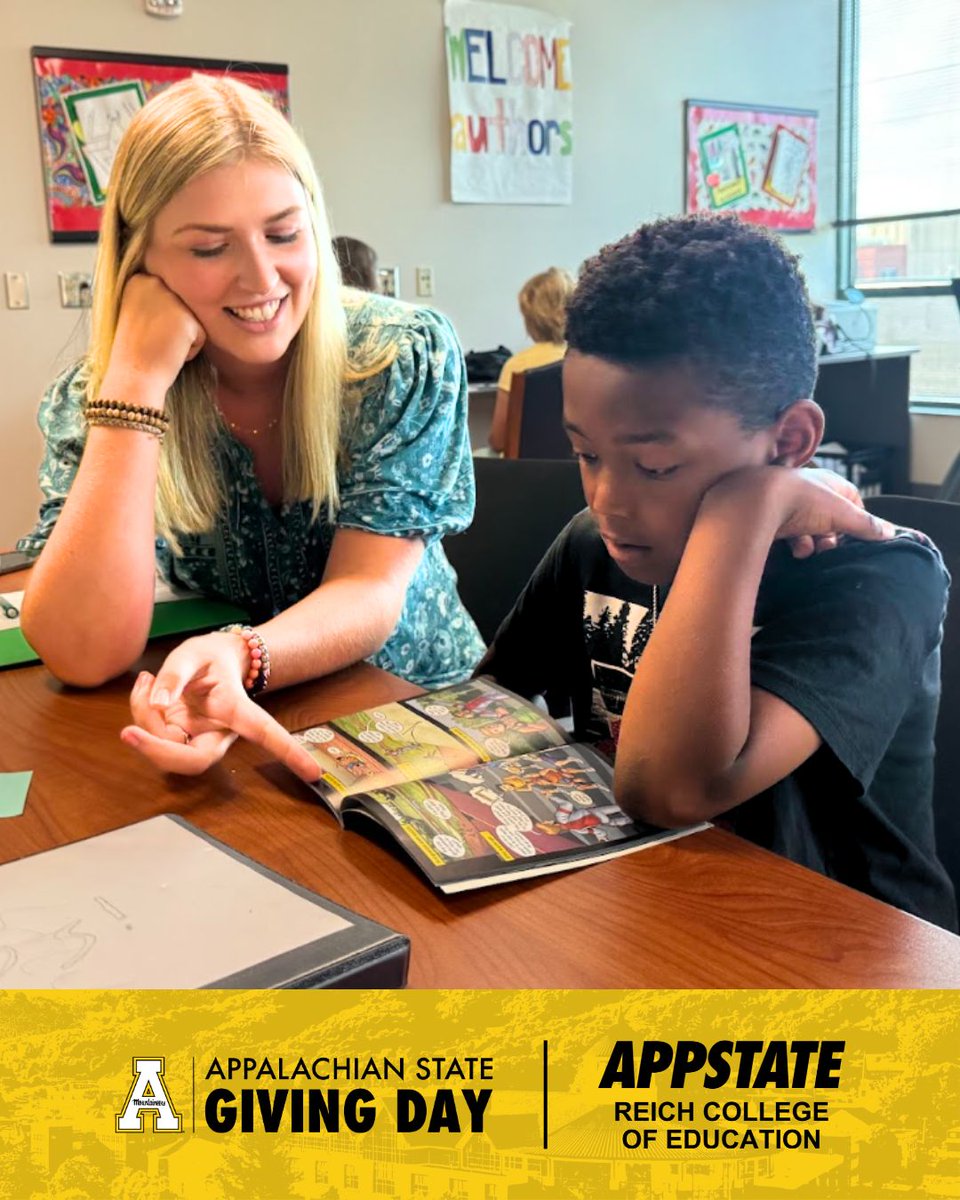 AppState RCOE tweet media