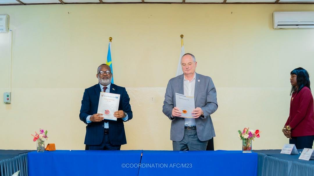 Steve Wembi tweet media