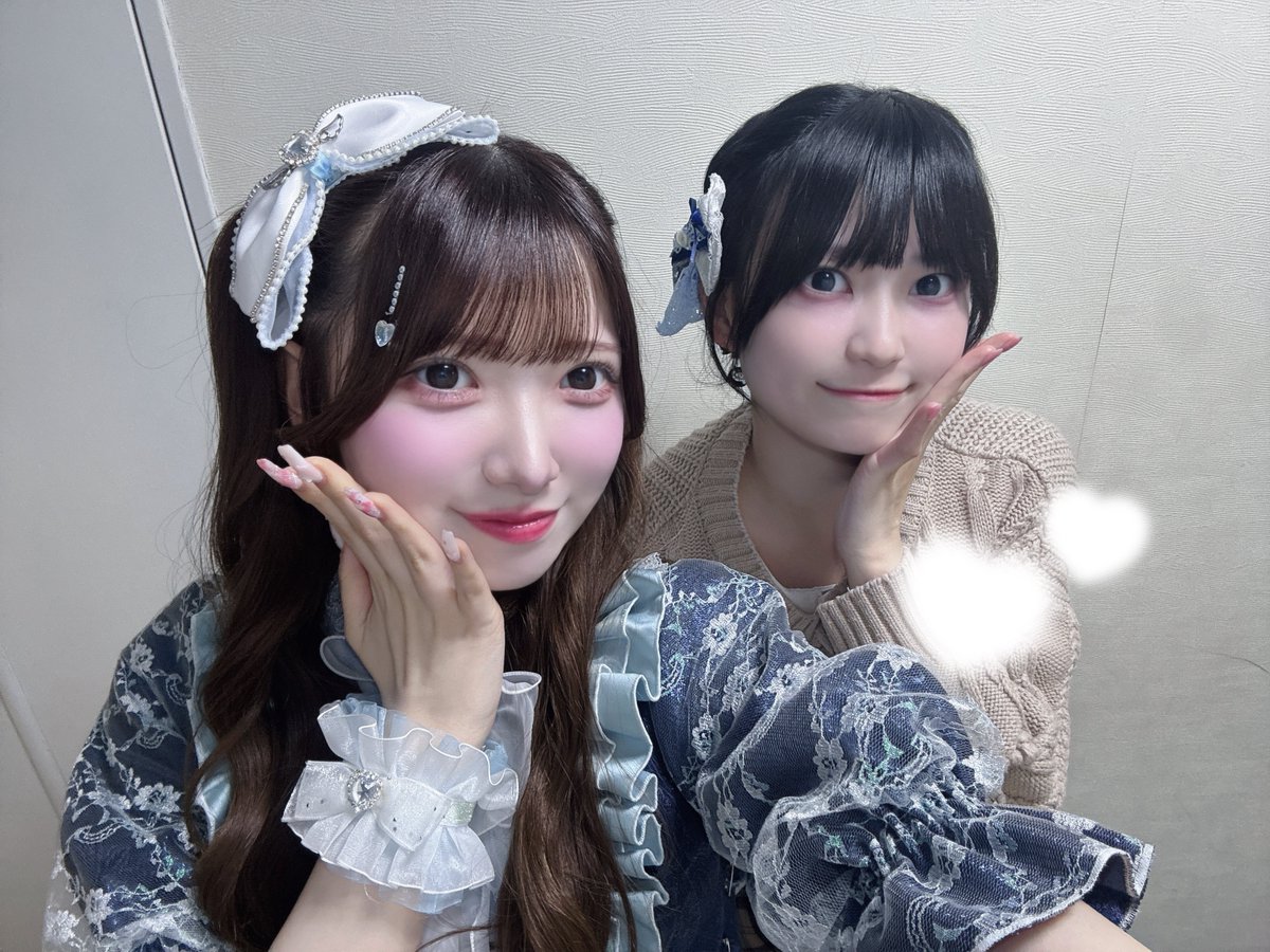 ふぁるこん tweet media
