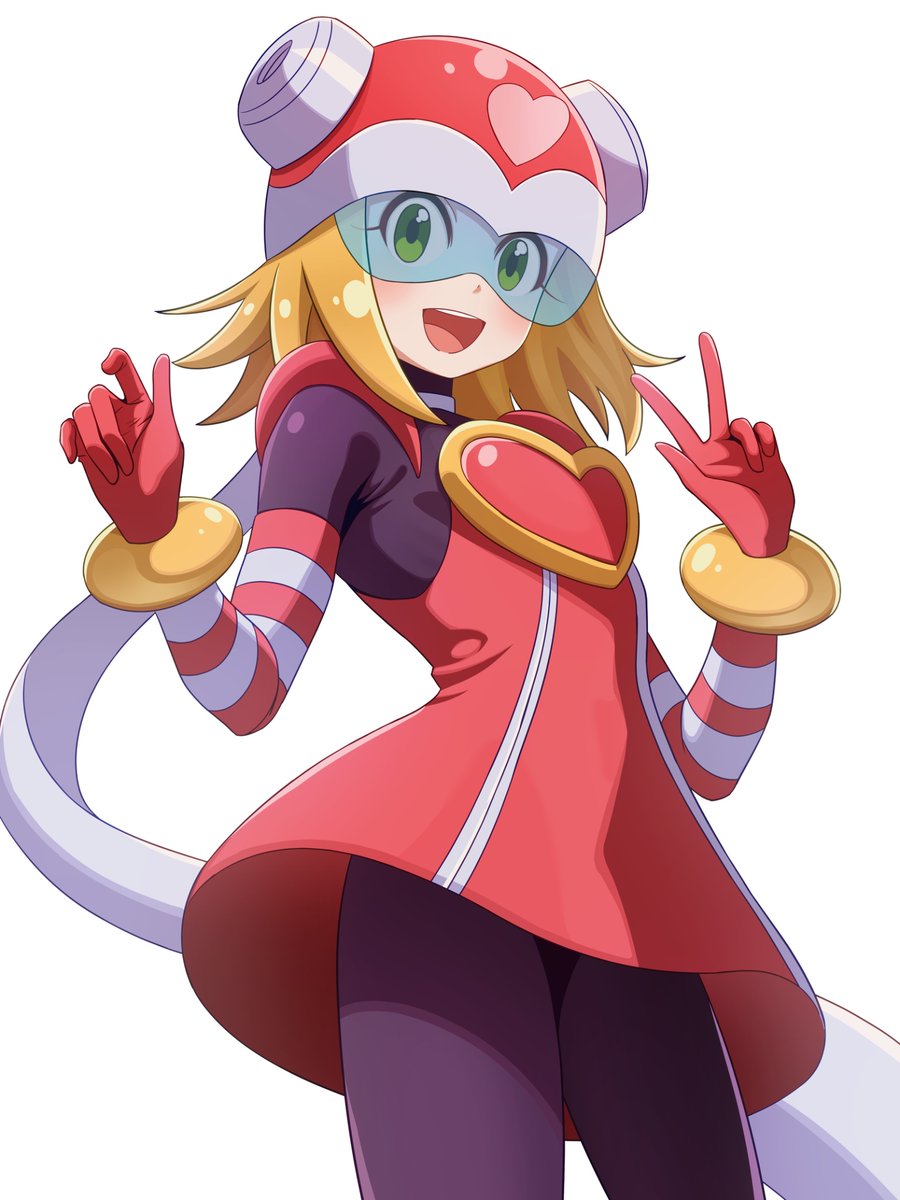 かつしかゆき tweet media