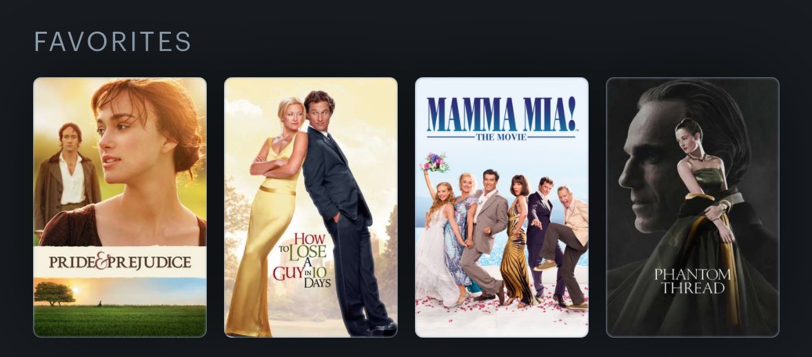 lorena⭐️ tweet media