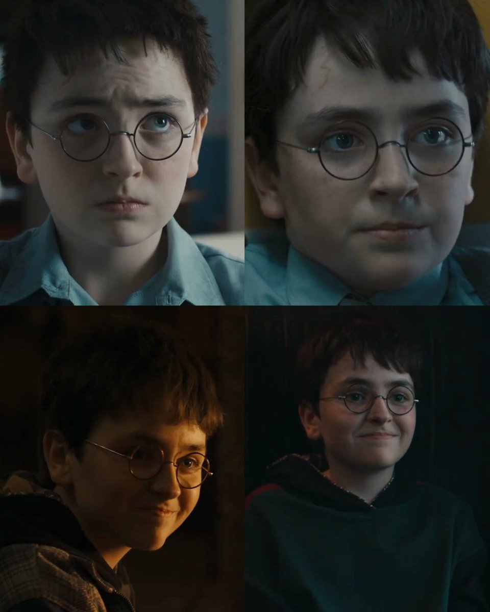 Noel ⚡️ tweet media