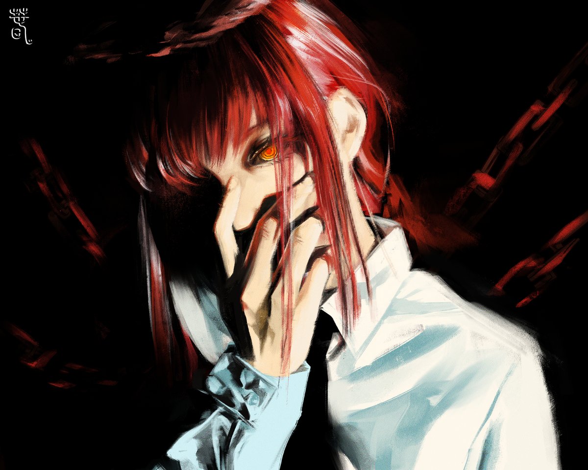 Sleemonk art tweet media