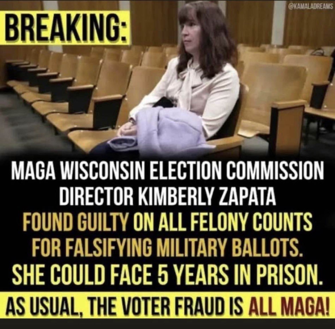 BrianWhite tweet media