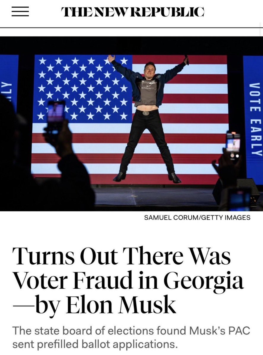 BrianWhite tweet media