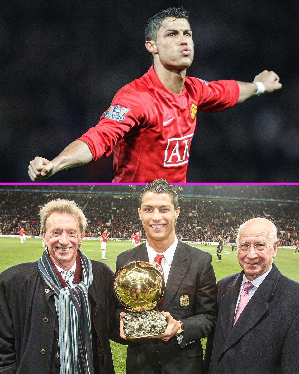 Football on TNT Sports tweet media