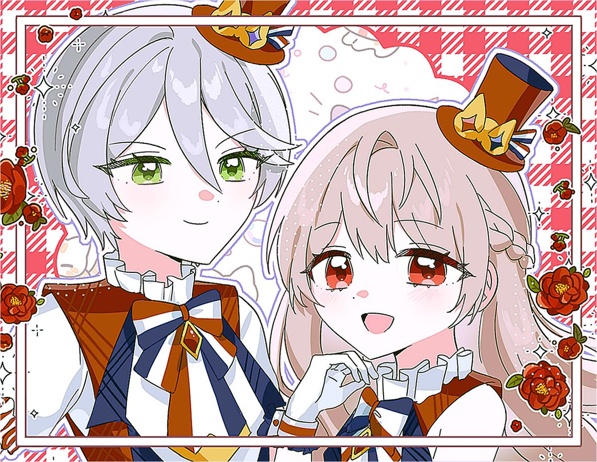 양자얽힘 tweet media