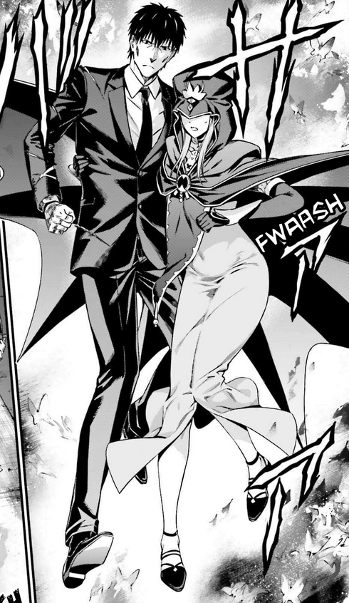 Lillyちゃん🌸 tweet media