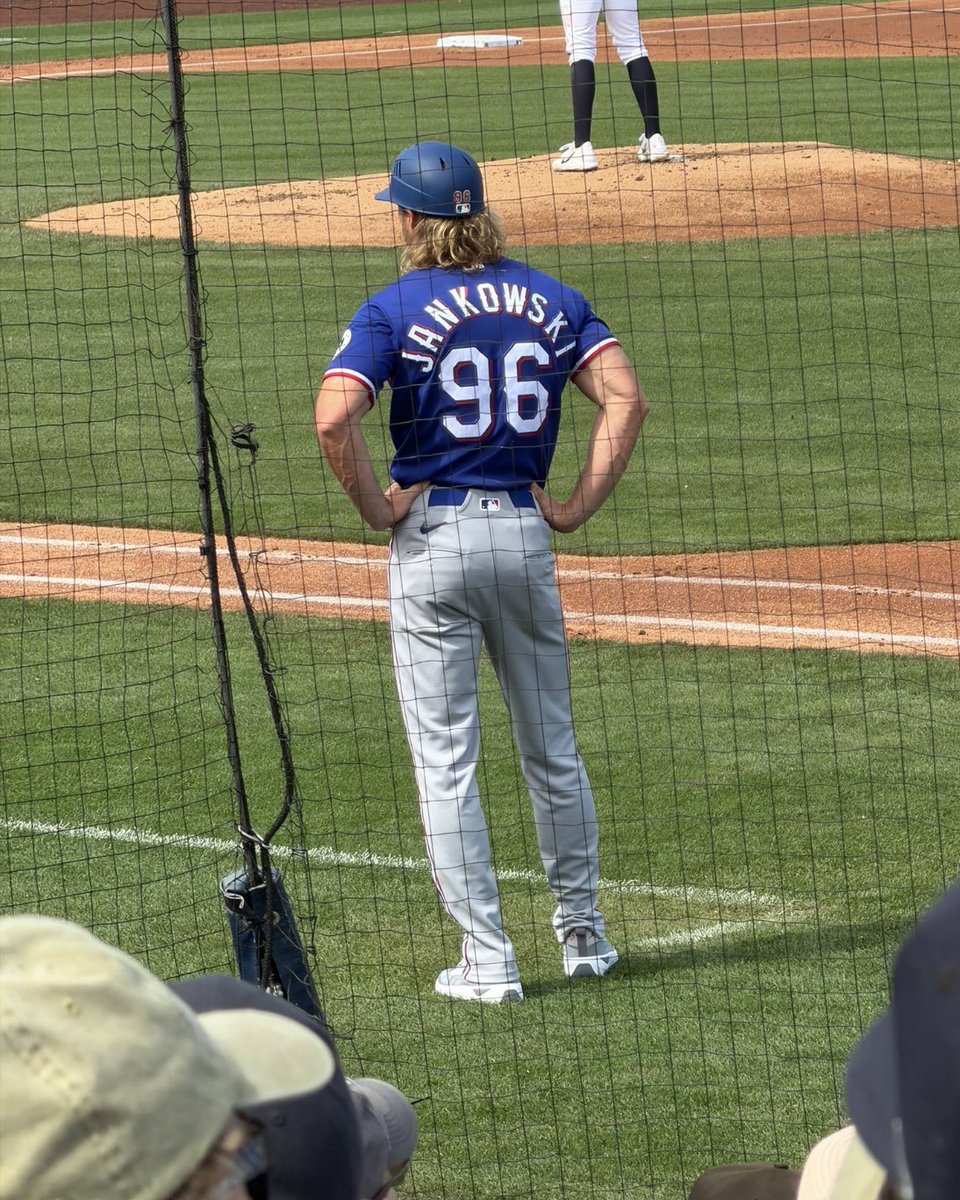 Stony Brook Baseball tweet media
