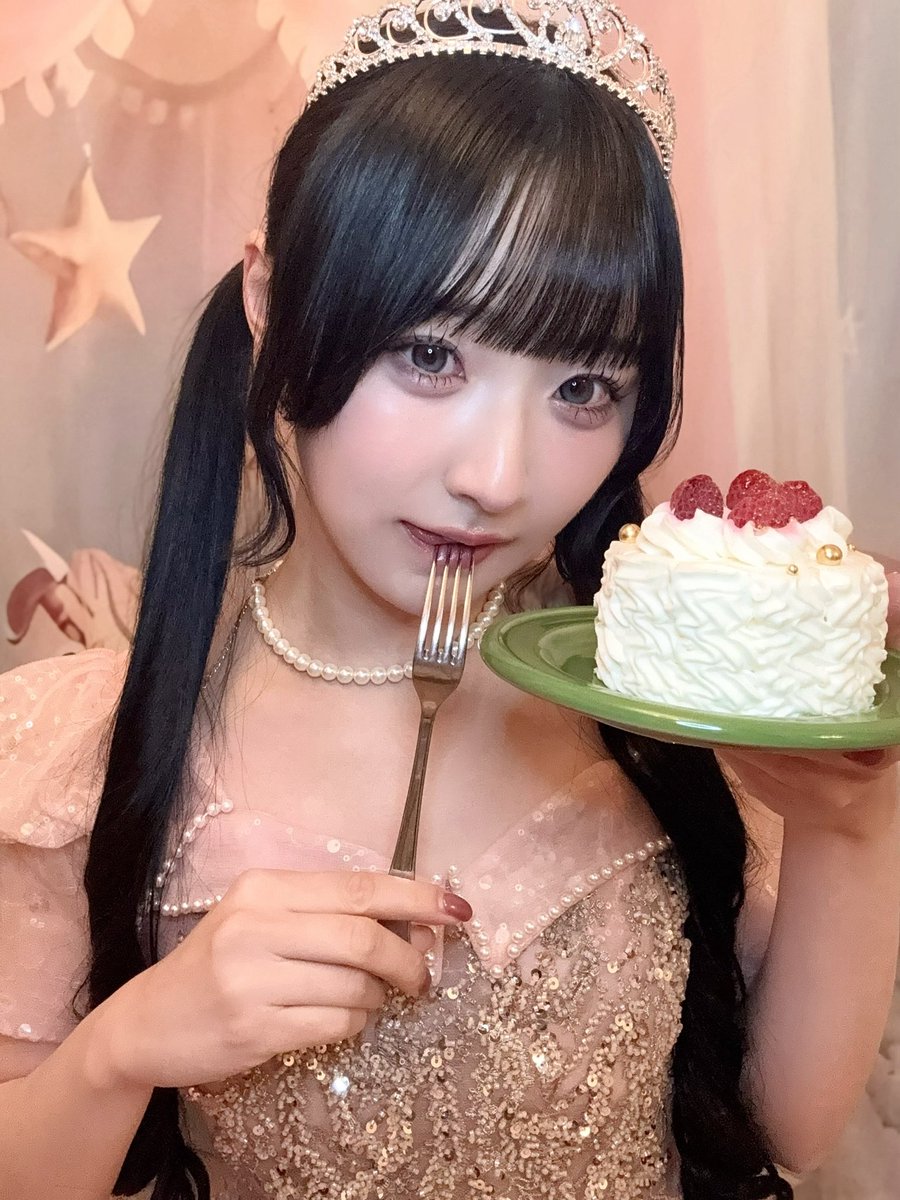 辺見 花琳(Ringwanderung) tweet media