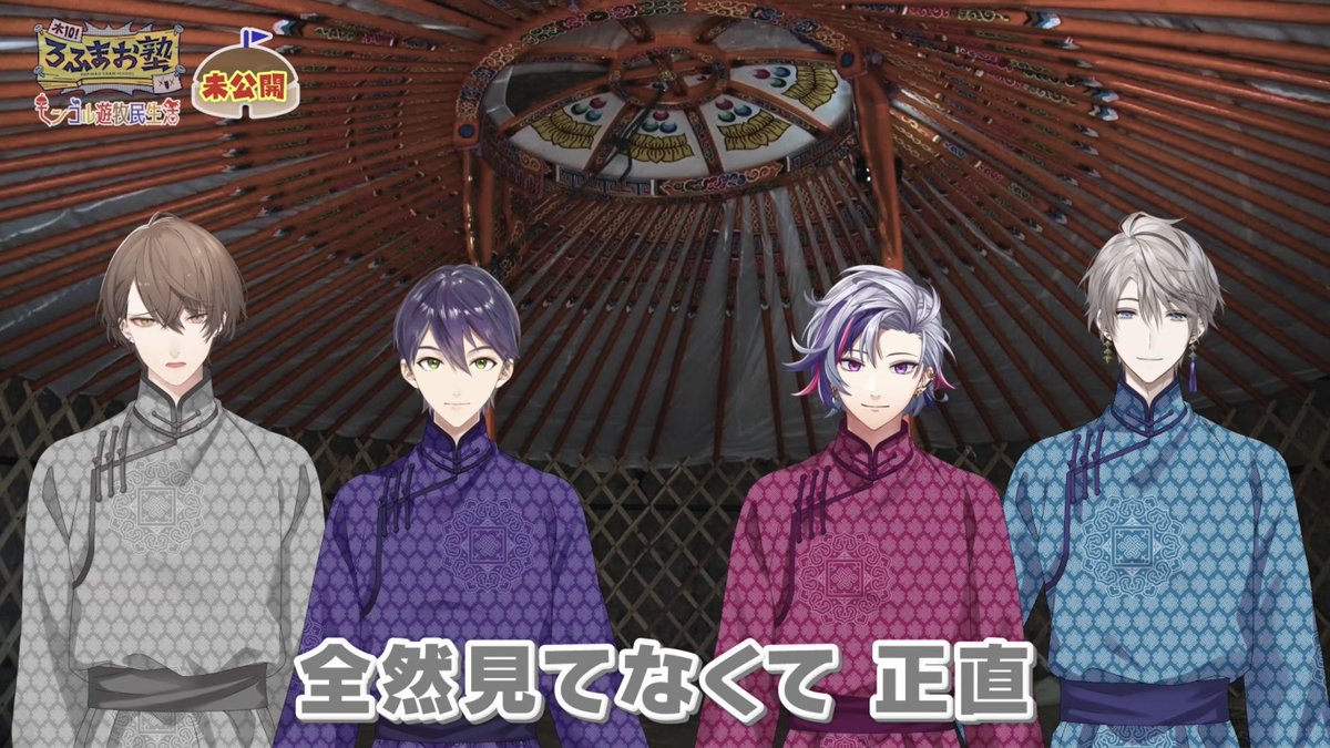 とりのえさ tweet media