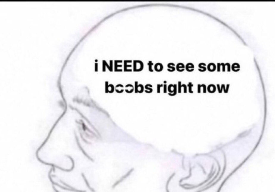 Freaky feeling tweet media