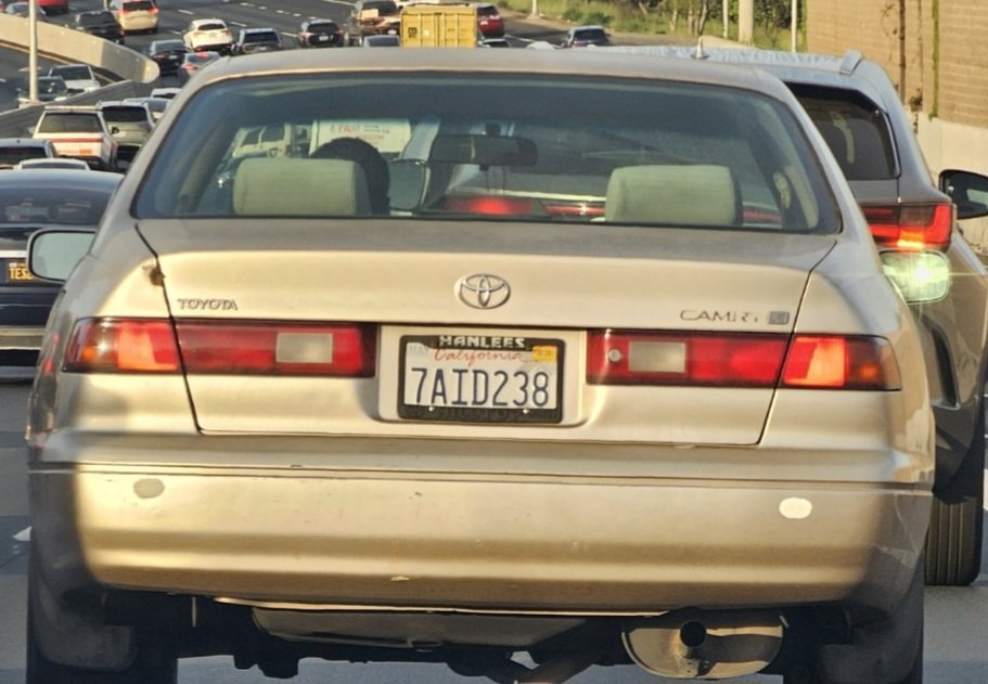 PBBPublic's tweet photo. @ChpSolano @CHP_GoldenGate @CHPoakland @CHP_ContraCosta @CHP_Napa @CHPSanFrancisco @CHPAlerts - Asking for a friend. How are you guys dealing with EXTREME registration expiration? Thank you in advance. https://t.co/mthvYdburl