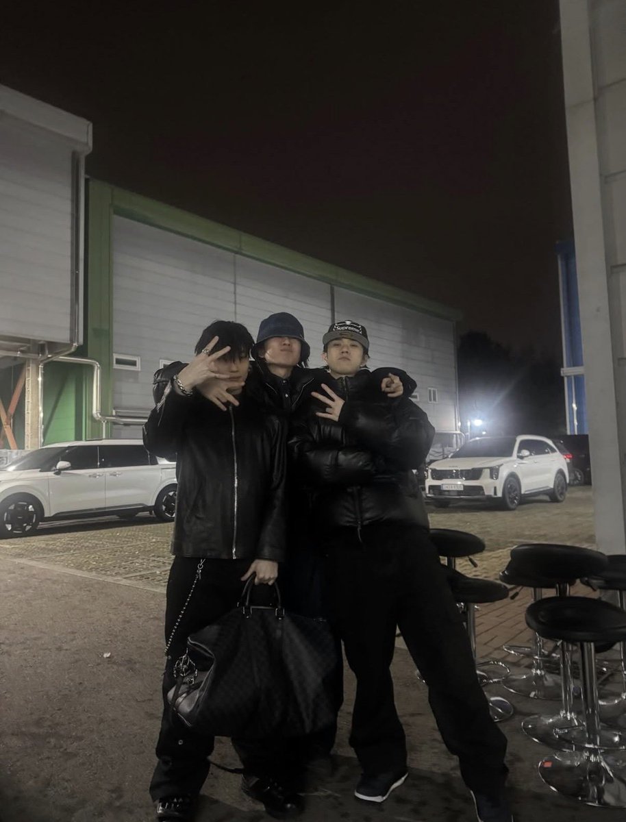 앵나 ★ tweet media