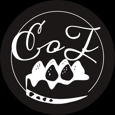 吉デンwebオンリー ～誰も知るよしもない、ふたりのエデン。～ tweet media