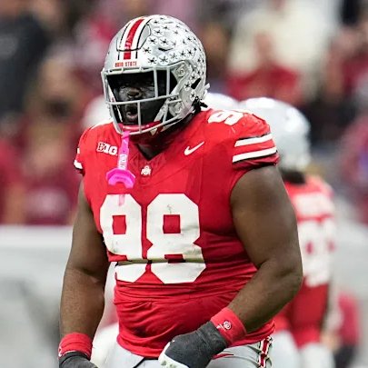 Jeremy Beadling tweet media