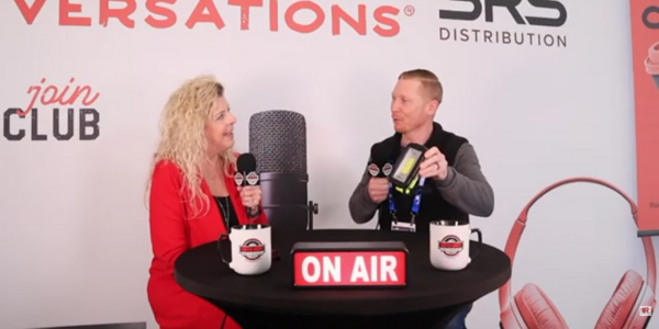 MetalCoffeeShop tweet media