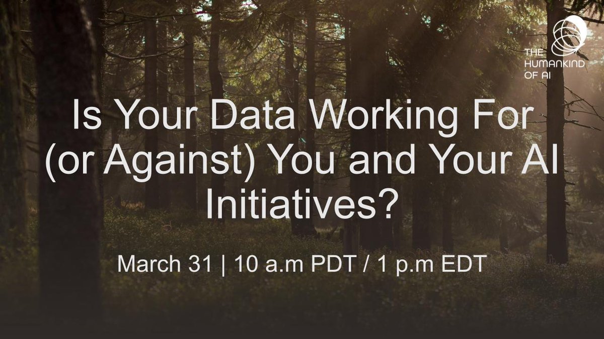 Synaptiq tweet media