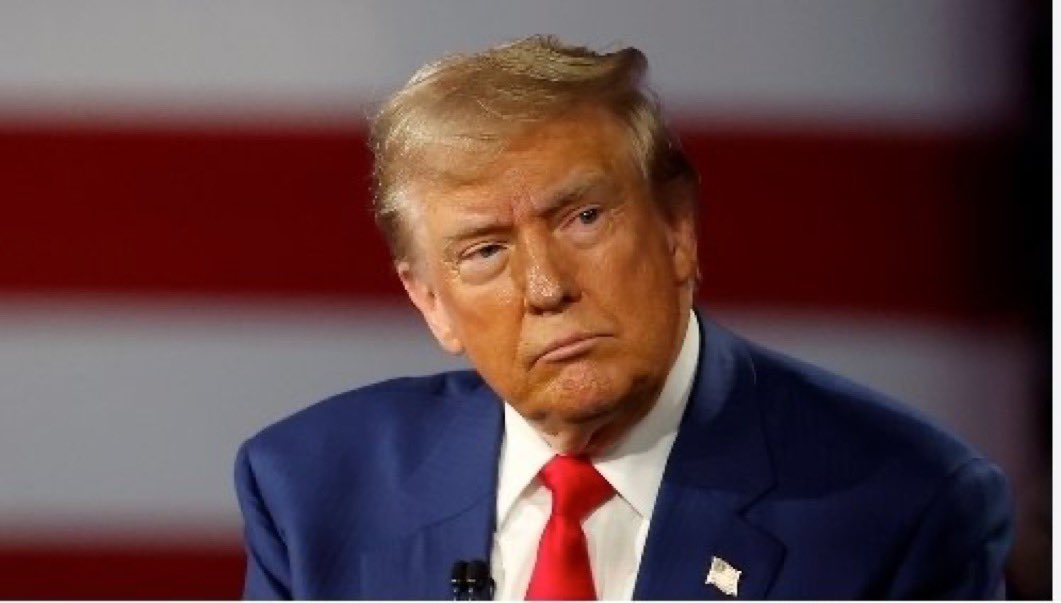 S. Blackwood | Briefs tweet media