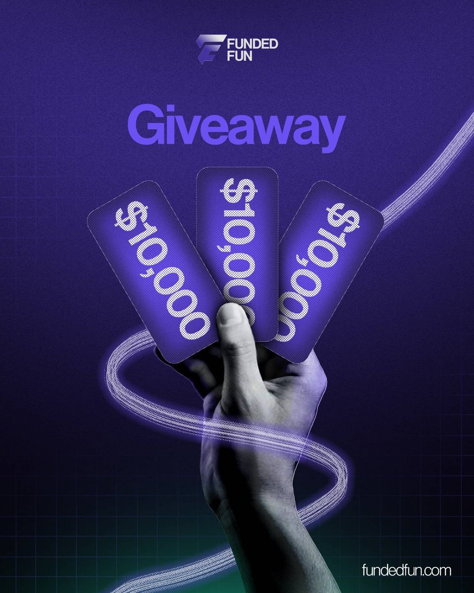 Prop Firm Edge tweet media