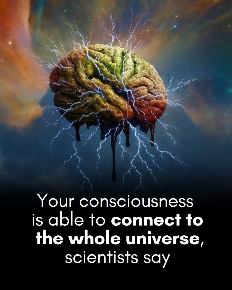 Latest in Cosmos tweet media