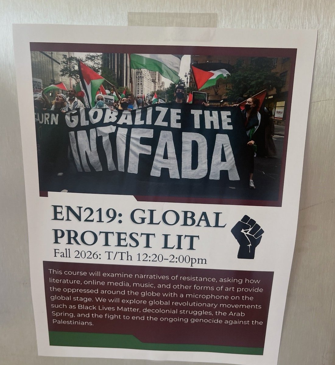 Michal/Michele -מיכל✡️ 🟦 tweet media