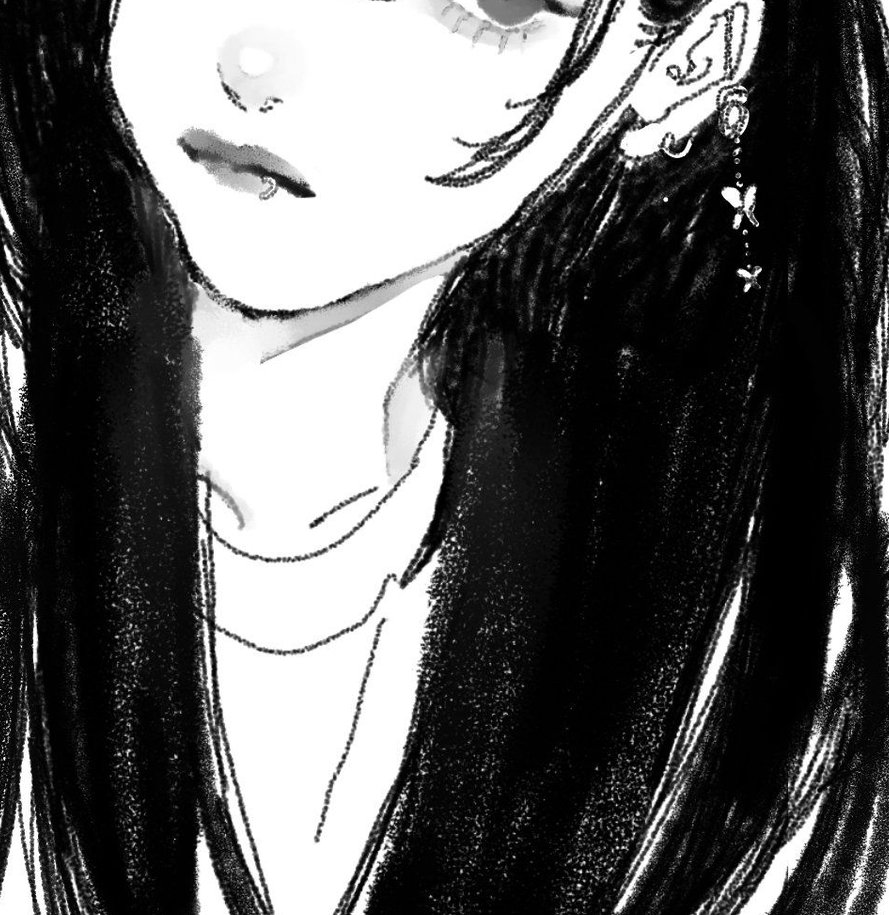 国が嬉しい 🦮