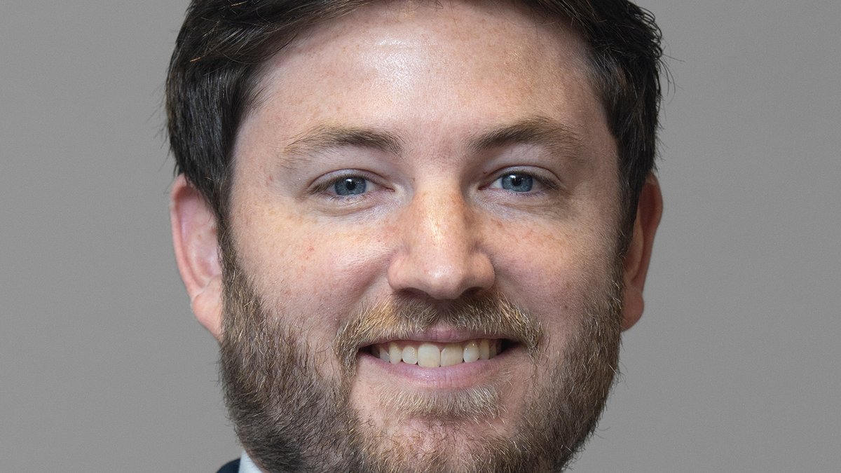 Northside Hospital Network Providers tweet media